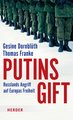 Putins Gift