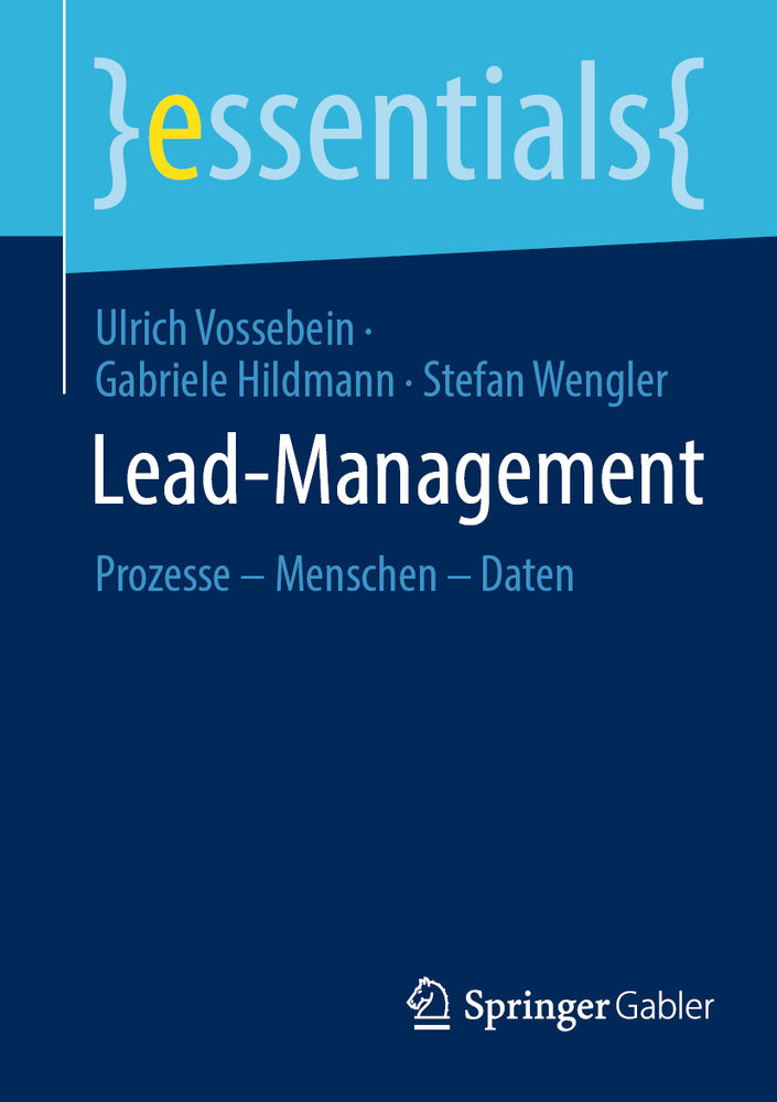 Lead-Management