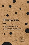 Pluriverso