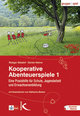 Kooperative Abenteuerspiele 1