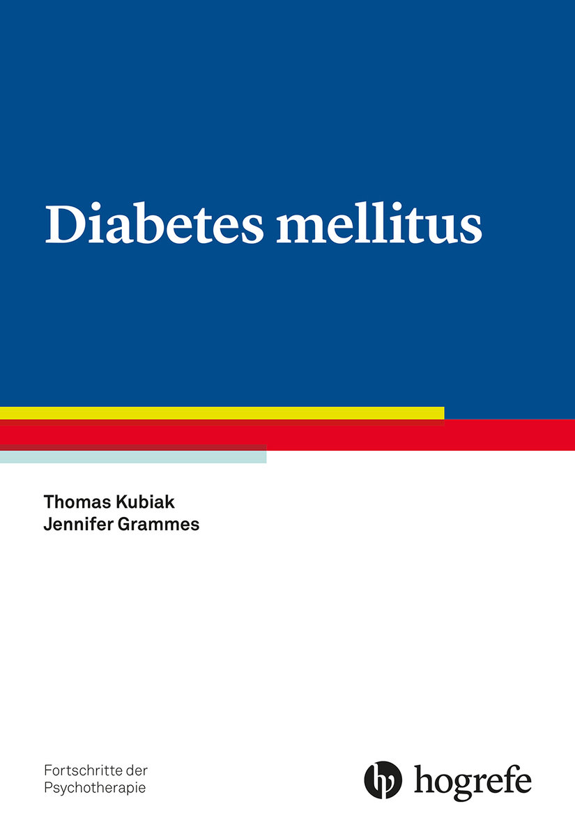 Diabetes mellitus