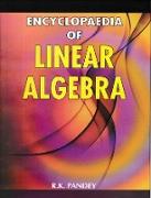 Encyclopaedia of Linear Algebra