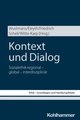 Kontext und Dialog