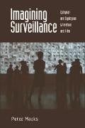 Imagining Surveillance