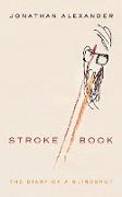 Stroke Book