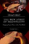 New Spirit of Hospitality