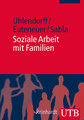 Soziale Arbeit mit Familien