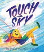 Touch the Sky