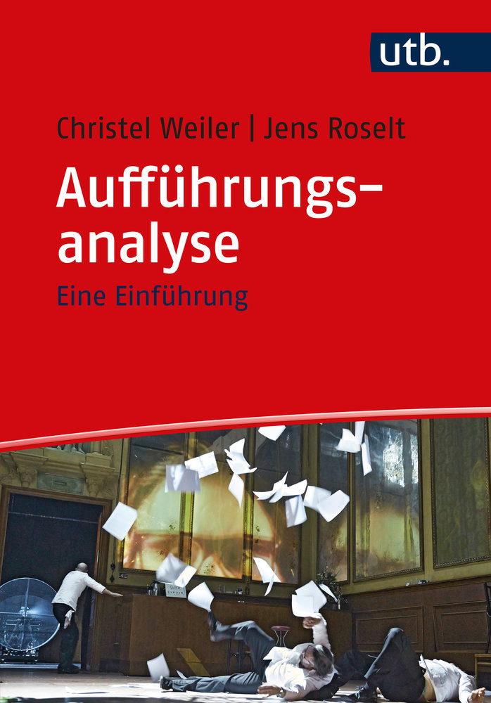 Aufführungsanalyse