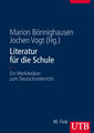 Literatur für die Schule