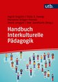 Handbuch Interkulturelle Pädagogik