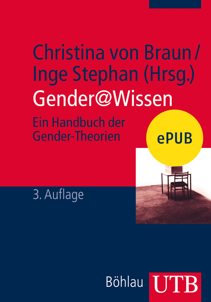 Gender@Wissen