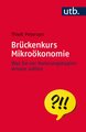 Brückenkurs Mikroökonomie