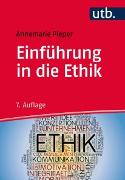 Einführung in die Ethik