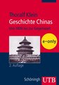 Geschichte Chinas