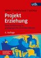 Projekt Erziehung