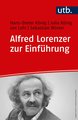 Alfred Lorenzer zur Einführung