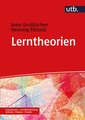 Lerntheorien