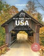 Travel Guide Best Road Trips USA