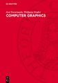 Computer Graphics