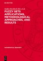 Fuzzy Sets Applications, Methodological Approaches, and Results