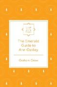 Emerald Guide to Ann Oakley