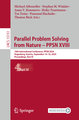 Parallel Problem Solving from Nature - PPSN XVIII