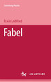 Fabel