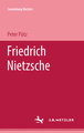 Friedrich Nietzsche