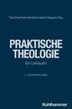 Praktische Theologie