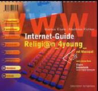 Internet-Guide Religi@n_4young_