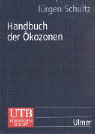 Handbuch der Ökozonen