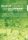 Kulturtheorien der Gegenwart