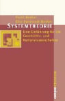 Systemtheorie