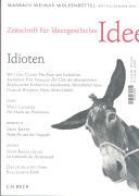 Idioten