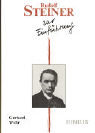 Rudolf Steiner zur Einführung