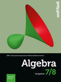 [Bundle] Algebra 7/8 Aufgaben