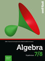 [Bundle] Algebra 7/8 Ergebnisse