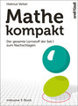 Mathe kompakt