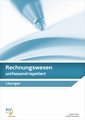 [Bundle] Rechnungswesen umfassend repetiert