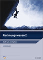 [Bundle] Rechnungswesen 2