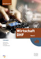 [Bundle] Wirtschaft DHF Band 2