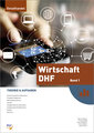 Wirtschaft DHF Band 1