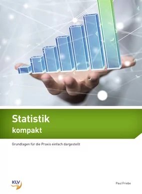 [Bundle] Statistik kompakt