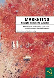 [Bundle] Marketing