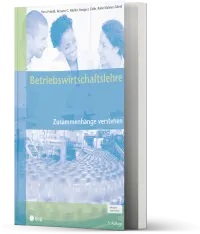 Betriebswirtschaftslehre (eLehrmittel)