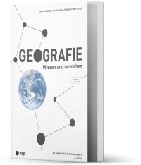 Geografie (eLehrmittel)