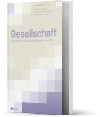 Gesellschaft Ausgabe Kanton Aargau (eLehrmittel)