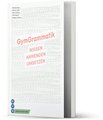 GymGrammatik (eLehrmittel)