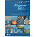 Lexikon Allgemeinbildung (eLehrmittel)